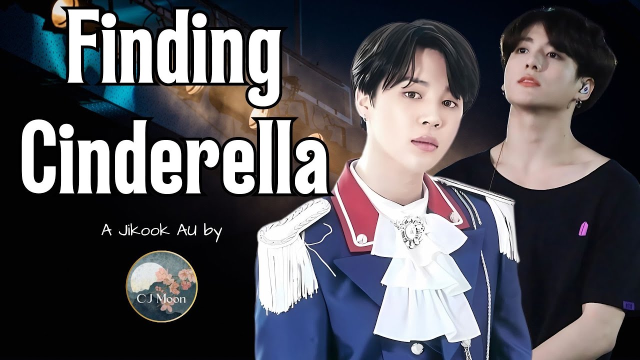 Finding Cinderella